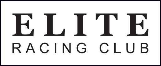 Elite Racing Club